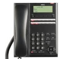NEC2100 PHONE SET